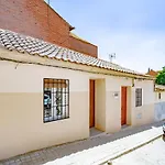Trinitarios Apartment