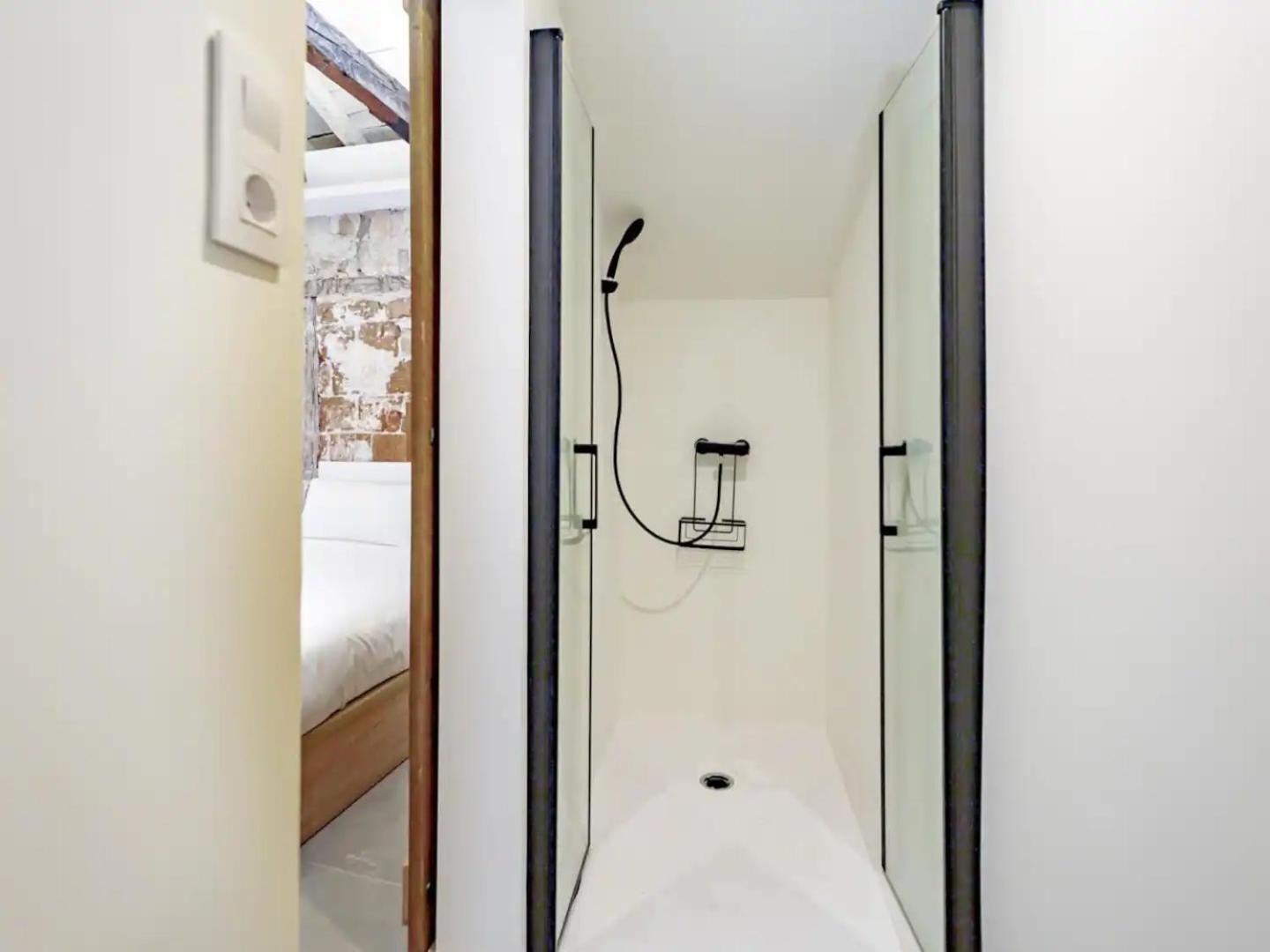 Apartamento Trinitarios Toledo